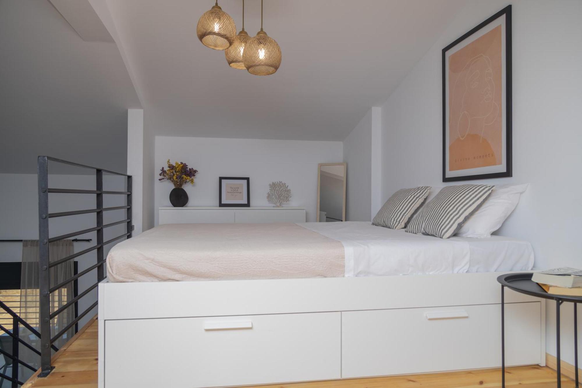 Ammira Mare Apartment Agia Pelagia  Luaran gambar